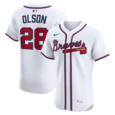 Atlanta Braves Men Jerseys 2025-11-11-028